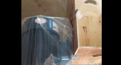 河北韩总订购高压高效电机